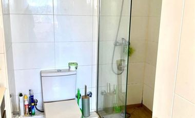 Departamento en Venta en Lomas de san andres