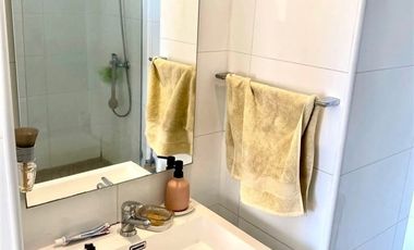 Departamento en Venta en Lomas de san andres