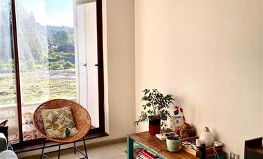 Departamento en Venta en Lomas de san andres