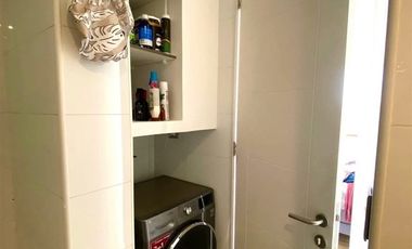 Departamento en Venta en Lomas de san andres