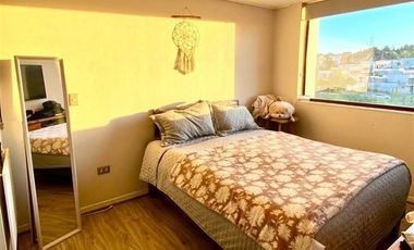 Departamento en Venta en Lomas de san andres