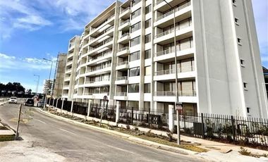 Departamento en Venta en Lomas de san andres