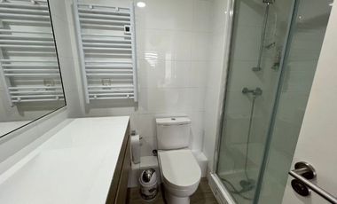 Departamento en Venta en Edificio Sangers