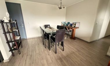 Departamento en Venta en Edificio Sangers