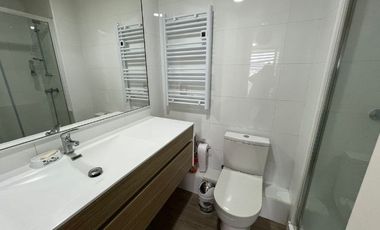 Departamento en Venta en Edificio Sangers