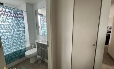 Departamento en Venta en Edificio Sangers