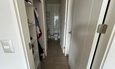 Departamento en Venta en Edificio Sangers