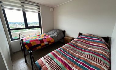 Departamento en Venta en Edificio Sangers