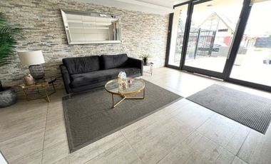 Departamento en Venta en Edificio Sangers