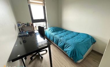 Departamento en Venta en Edificio Sangers