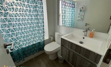 Departamento en Venta en Edificio Sangers