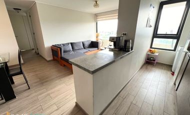 Departamento en Venta en Edificio Sangers