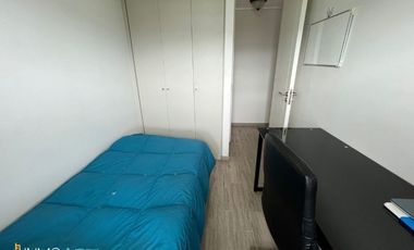 Departamento en Venta en Edificio Sangers