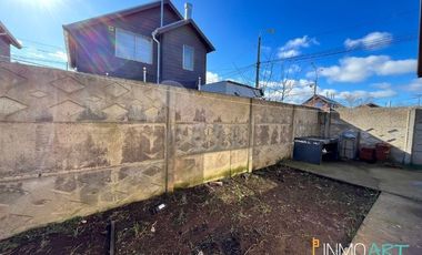 Casa en Arriendo en Santa Maria de Labranza