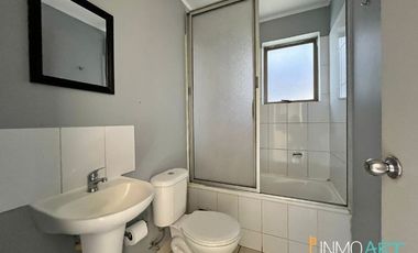 Casa en Arriendo en Santa Maria de Labranza