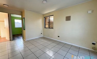 Casa en Arriendo en Santa Maria de Labranza