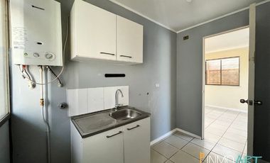 Casa en Arriendo en Santa Maria de Labranza