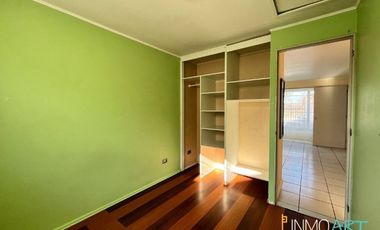 Casa en Arriendo en Santa Maria de Labranza