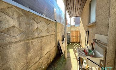 Casa en Arriendo en Santa Maria de Labranza