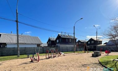 Casa en Arriendo en Santa Maria de Labranza