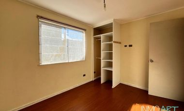 Casa en Arriendo en Santa Maria de Labranza