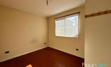 Casa en Arriendo en Santa Maria de Labranza