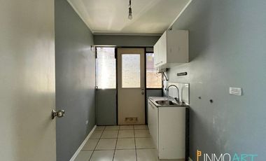 Casa en Arriendo en Santa Maria de Labranza
