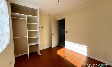 Casa en Arriendo en Santa Maria de Labranza