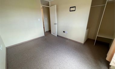 Casa en Arriendo en Villa Padre Luis de Labranza