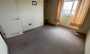 Casa en Arriendo en Villa Padre Luis de Labranza