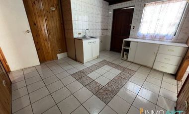 Casa en Arriendo en Villa el Manzano- camino a Labranza