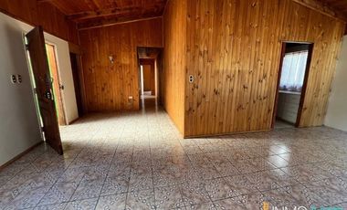 Casa en Arriendo en Villa el Manzano- camino a Labranza