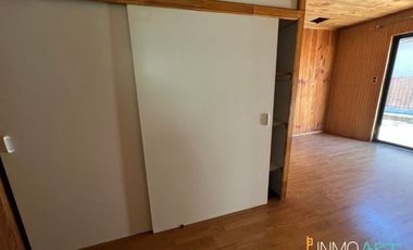 Casa en Arriendo en Villa el Manzano- camino a Labranza