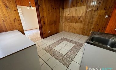 Casa en Arriendo en Villa el Manzano- camino a Labranza