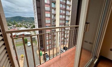 Departamento en Venta en Torres de Valparaiso