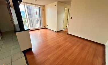 Departamento en Venta en Torres de Valparaiso