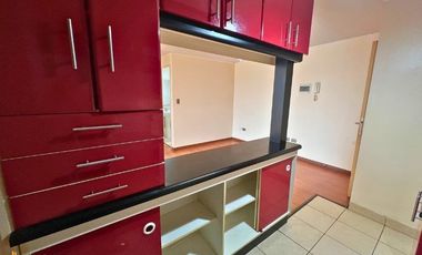 Departamento en Venta en Torres de Valparaiso