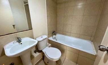 Departamento en Venta en Torres de Valparaiso