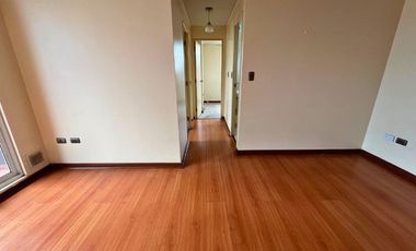 Departamento en Venta en Torres de Valparaiso