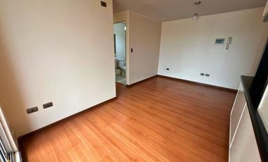 Departamento en Venta en Torres de Valparaiso