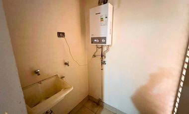 Departamento en Venta en Torres de Valparaiso