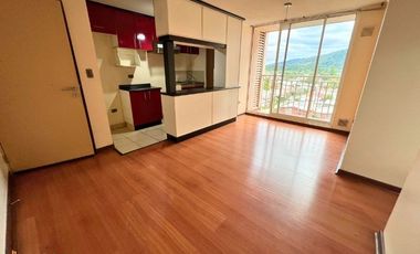 Departamento en Venta en Torres de Valparaiso