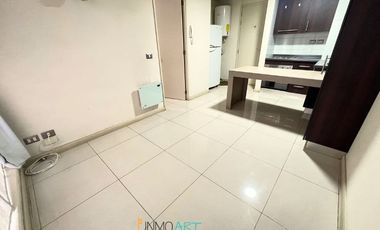 Departamento en Venta en Edificio Germania, Prieto norte