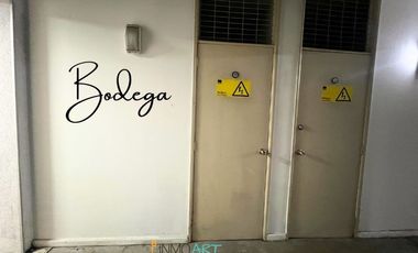 Departamento en Venta en Edificio Germania, Prieto norte