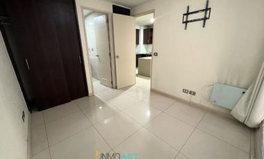 Departamento en Venta en Edificio Germania, Prieto norte