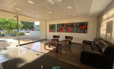 Departamento en Venta en Edificio Germania, Prieto norte