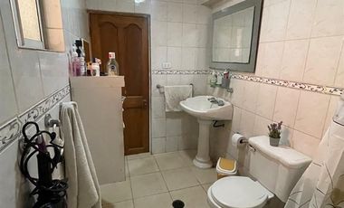 Casa en Venta en Villa Conavicoop,