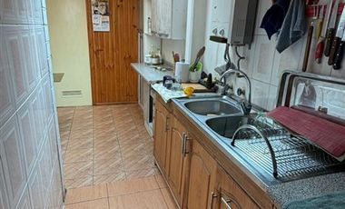 Casa en Venta en Villa Conavicoop,