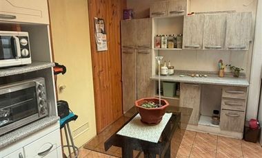 Casa en Venta en Villa Conavicoop,