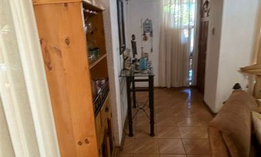 Casa en Venta en Villa Conavicoop,